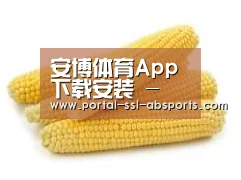 产品名称五