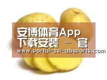 产品名称三