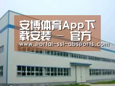 环境展示一