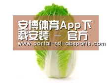 产品名称一(图1)