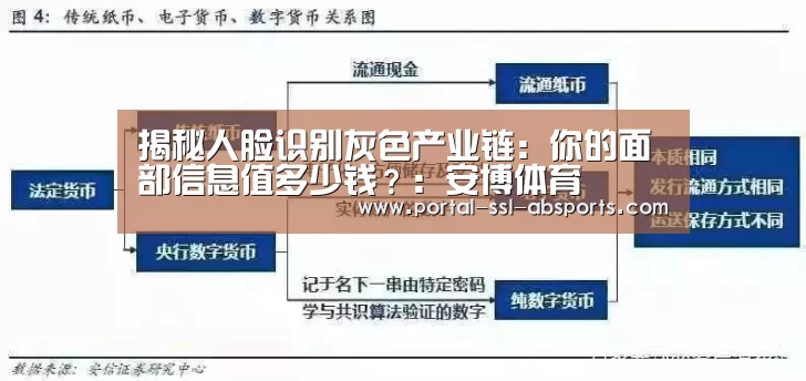 安博体育
